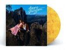 Angus & Julia Stone - Life Is Strange: True Colors (Yellow Vinyl)  [VINYL]