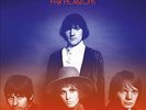 Brian Auger, Julie Driscoll & The Trinity : Far Horizons VINYL 12
