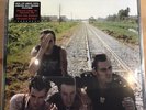 The Clash : Combat Rock: 40th Anniversary VINYL Limited  12