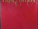 VARIOUS: first edition NEIMAN MARCUS 12