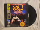 Del the Funky Homosapien / No Need for Alarm Vinyl LP