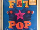 VINYL PAUL WELLER Fat Pop Volume 1 SEALED NEW LTD EDITION 2021 ORANGE 3554122