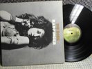 Badfinger ex original GF LP No Dice