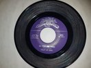 FILET OF SOUL Do your own thing/Sweet lovin Original Single Funk Brown RAR Vinyl