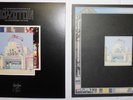 Led Zeppelin the Song Remains the Same 2 LP P-4607 8N with obi and inserts NM