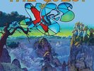 The Quest - Yes - Brand New LP - Fast Shipping  - Brand New -  Fast Shipping