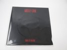 Motley Crue Shout At The Devil 60289-1 Vinyl LP USA