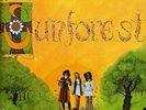 Sunforest: 