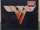 Van Halen ‎– Van Halen II ; 1979 HS 3312 1ST EDITION LP MINT/MINT  (NOT A CLUB)
