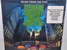 Various - Music From The Film Teenage Mutant Ninja Turtles - 12