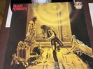 IRON MAIDEN 2 LP SANCTUARY/ RUNNING FREE H420