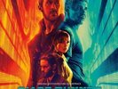 BLADE RUNNER 2049 OST (2 LP/150G VINYL/D