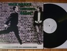 NICK DRAKE second grace - rare demos & alternate versions OOP pink moon LP Vinyl