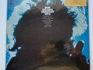 BOB DYLAN's GREATEST HITS LP Music on Vinyl SEALED Import
