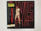 Elvis Presley NBC TV Special RCA SX-204 Japan  [Vinyl from VDS TOKYO]