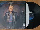 George Jones One Woman Man Epic E 44078 Country LP Vinyl Record album 1989