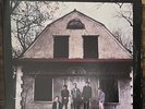 The Feelies Only Life Sterling Press A&M 1988 EX+ NM Vinyl LP Record Album Rare