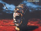 Scorpions - Acoustica - Doble Vinilo LP - Nuevo