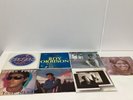 Vinyl Bundle S#561