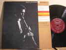 MERCURY SR 90443 BERNARD KRAINIS VIVALDI HANDEL MARRINER CTOS 1966 RFR2 M5 NM