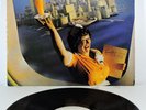 SUPERTRAMP Breakfast In America MFSL ORIG MASTER RECORDING 1979 VG+ HEAR IT
