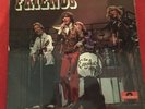 The Easybeats - Friends Polydore 184246