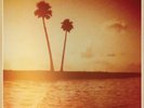 Kings of Leon Come Around Sundown (UK IMPORT) Vinyl NEW