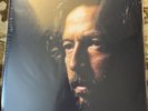 Eric Clapton Journeyman Original Release 1989, Remastered 2018 New Sealed Copy