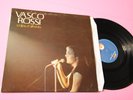 VASCO ROSSI LP COLPA D'ALFREDO 1984 EX++