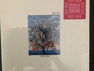 TALK TALK-SPIRIT OF EDEN-ORIGINAL 1988  EMI RECORDS E1-46977 VINYL-PROMO CUT