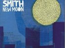 Elliott Smith New Moon 2-LP vinyl record (Double Album) UK