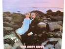 The Soft Boys - Underwater Moonlight (EX) Original Spain Pressing MISPRESS