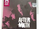 The Rolling Stones – Aftermath VIOLET vinyl LP new and sealed