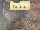 Fields Of The Nephilim - The Nephilim Vinyl LP