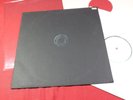 Schnitzler Roedelius Moebius Freudigmann - Kluster ERUPTION  LP Private sehr gut