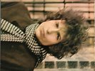 BOB DYLAN BLONDE ON BLONDE VINYL 2-LP SET CBS UK MONO 1967 RARE MISPRINT VG+