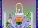 Jonathan Wilson Rare Birds (Vinyl) Deluxe  12