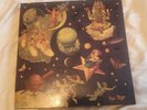 The Smashing Pumpkins - Mellon Collie and The Infinite Sadness Vinyl 4 LP