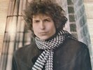 BOB DYLAN-