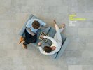 Kings Of Convenience: Kings Of Convenience Peace Or Love Vinyl: Record