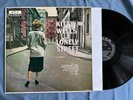 KITTY WELLS, LONELY STREET,DECCA 8732,1958,12 Inch,Black Label