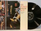 LEE KONITZ Inside Hi-Fi '57 Atlantic MONO dg black label NICE