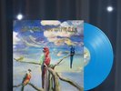 Alex G - God Save The Animals Sky Blue Vinyl Domino Exclusive SOLD OUT