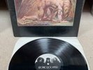ATOMIC ROOSTER   DEATH WALKS BEHIND YOU 1970 UK 1st VINYL LP