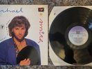 Michael W. Smith - Go West Young Man Vinyl LP Reunion Records 1990 Mint