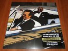 ERIC CLAPTON BB KING RIDING WITH THE KING 2x LP *EU* PRESS VINYL REMASTERED New