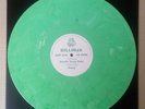 Dillinja - Deep / Deadly Deep Subs ( Special Edition Deep Jungle ) D n B Vinyl