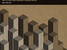 St. Paul & the Broken Bones - Half the City [New Vinyl LP]