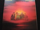 URIAH HEEP Sweet Freedom UK Bronze 1973 1st Pressing *MINT-* LP Superb