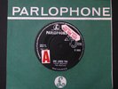 The Beatles - She Loves You - DEMO/Factory Sample Parlophone R 5055 1963